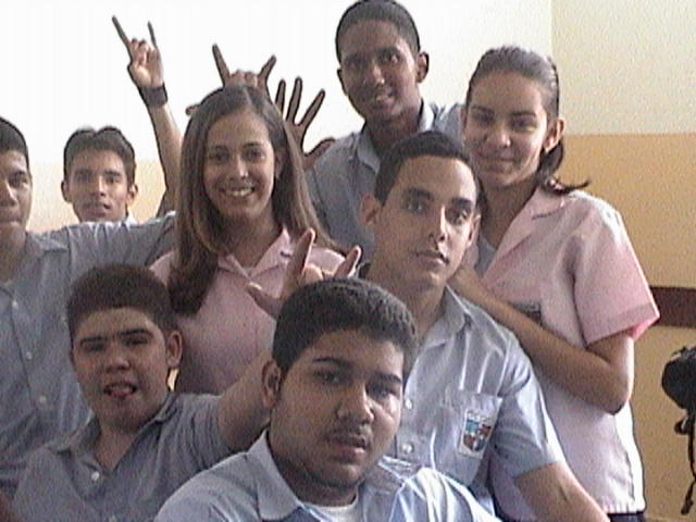 dasdsc00064.jpg