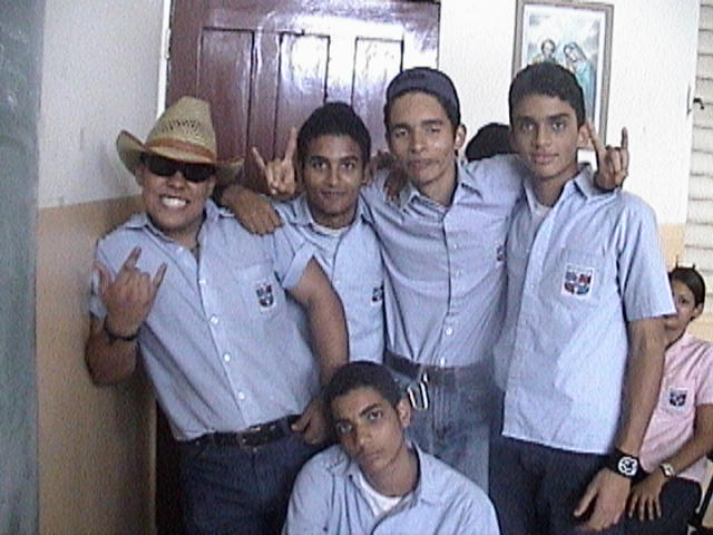 dasdsc00065.jpg