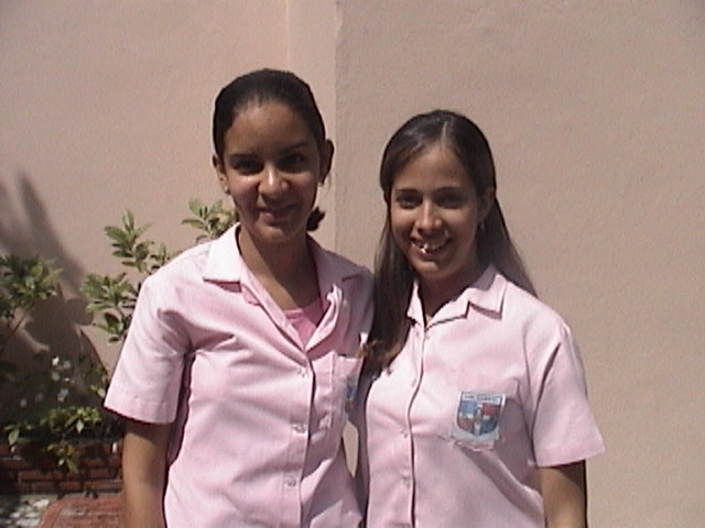 dg43eersc00005.jpg