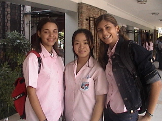 dsc00003.jpg