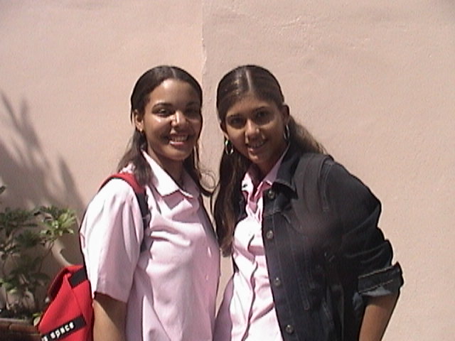 dsc00006.jpg