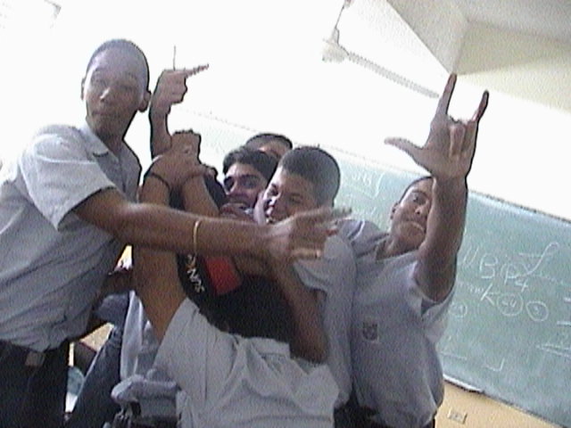 dsc00028j.jpg