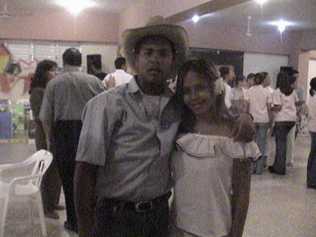 dsc00055das.jpg