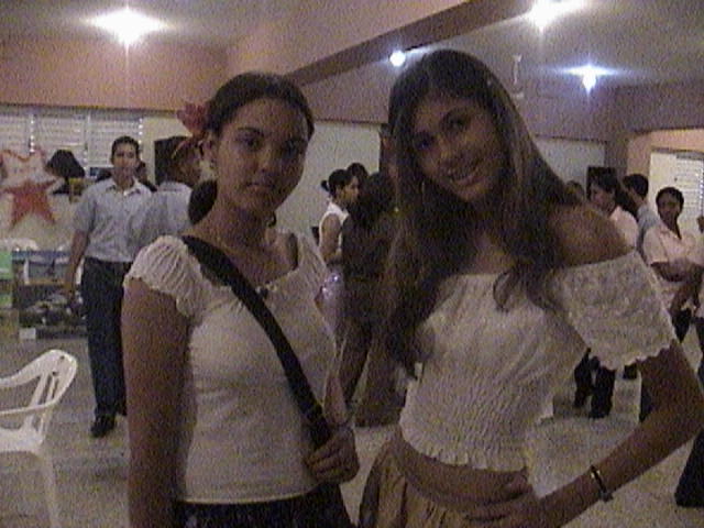 dsc00056das.jpg